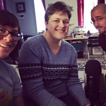 14572858_10101478861875893_4078574943411509422_n